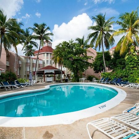 Lovely Modern 1Bedroom Overlooking Carribean Sea. Ocho Rios Exterior foto