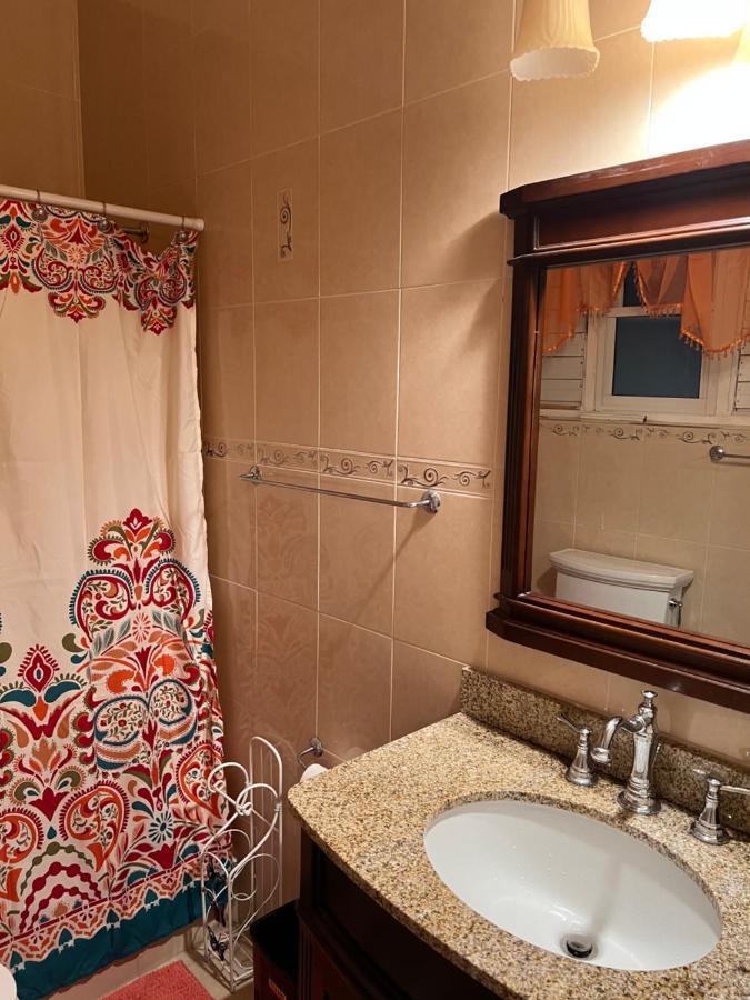 Lovely Modern 1Bedroom Overlooking Carribean Sea. Ocho Rios Exterior foto